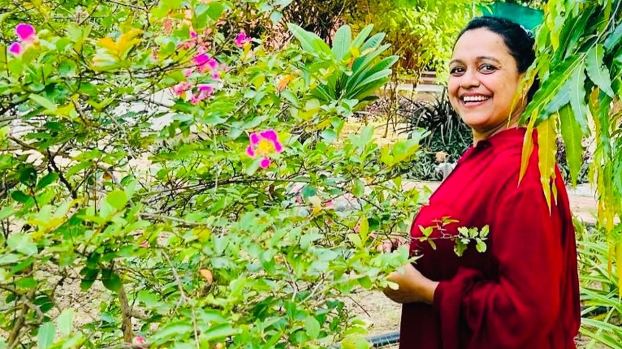 Empowering Women Menopause Self-Care Tips and Tricks